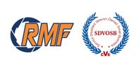 RMF Security Group